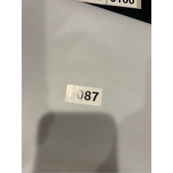 Vintage Y2K‎ Harley Owners Group Rally Arizona Long Sleeve - Picture 4 of 4